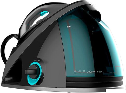 Утюг Cecotec Fast&Furious 8040 Absolute