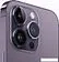 Смартфон Apple iPhone 14 Pro 1TB (темно-фиолетовый)
