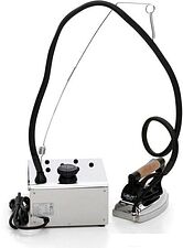 Гладильная станция Lelit PS21