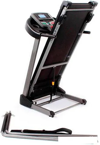 Электрическая беговая дорожка DFC Walker EVO T-S1