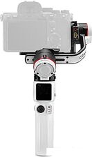 Стабилизатор Zhiyun Crane M3