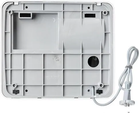 Сушилка для рук Palex FX-0