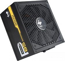 Блок питания In Win P85 IW-PS-P850W Блок питания In Win P85 IW-PS-P850W