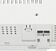 Телевизор Leff 40F691T