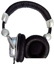 Наушники Behringer HPX2000