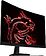 Игровой монитор MSI G27C5 E2