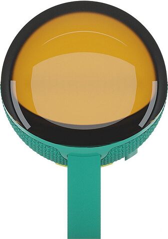 Беспроводная колонка Soundmax SM-PS5023B