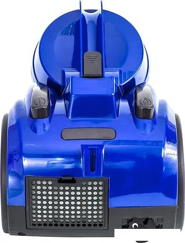 Пылесос Supra VCS-1492