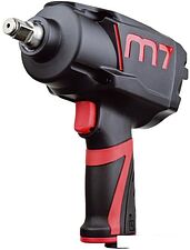 Пневматический гайковерт M7 NC-4299Q Пневматический гайковерт M7 NC-4299Q