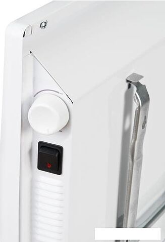 Конвектор StarWind SHV4510