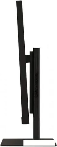 Моноблок OSiO BaseLine B240i-003b