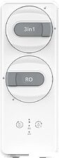 Система обратного осмоса Philips AUT4030R400/10 Система обратного осмоса Philips AUT4030R400/10