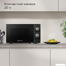 Микроволновая печь Redmond (Редмонд) MW2903