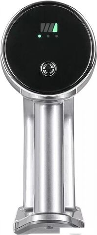 Пылесос Nordfrost V 400 Grey