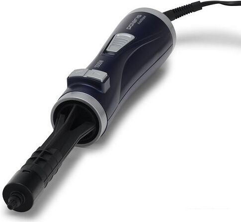 Фен Polaris PHS 1002 (синий)