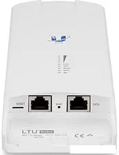 Точка доступа Ubiquiti LTU Rocket