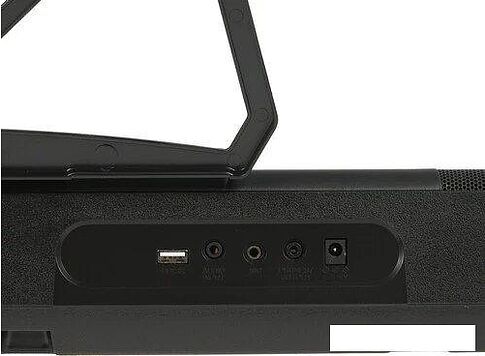 Синтезатор Aiwa ASZ-612