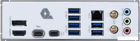 Материнская плата MSI Pro Z890-S WiFi PZ
