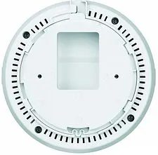 Точка доступа Zyxel NWA1123-AC
