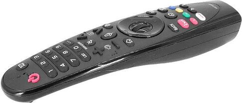 Пульт ДУ Huayu MR20GA AKB75855502 HBT066 (для телевизоров LG)