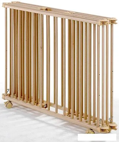 Игровой манеж Geuther Ameli 2260 NA 32