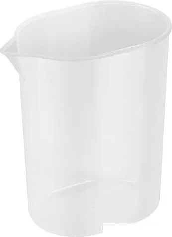 Паровая швабра MAUNFELD MF-1938GR