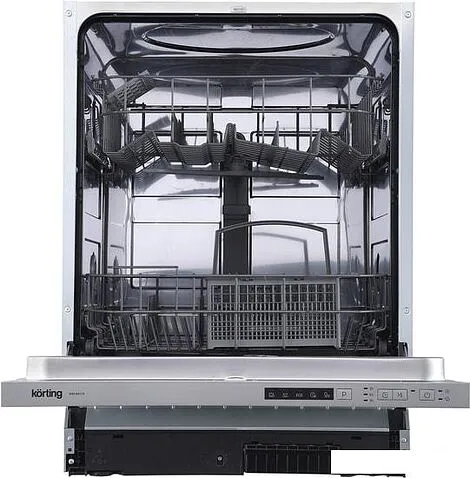 Посудомоечная машина Korting KDI 60110