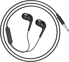 Наушники Hoco M40 (черный) Наушники Hoco M40 (черный)
