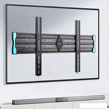 Кронштейн для телевизора Bessite BGJ-01Y Кронштейн для телевизора Bessite BGJ-01Y