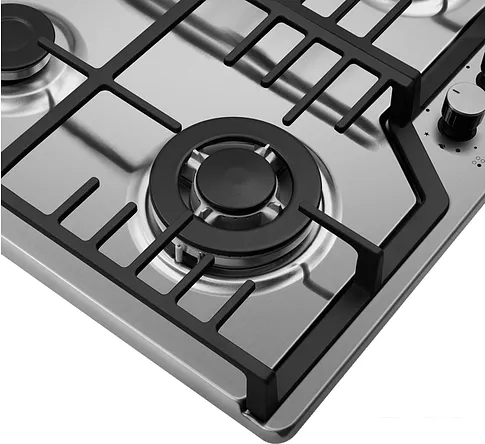 Варочная панель MAUNFELD EGHS.64.73CS/G