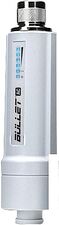 Точка доступа Ubiquiti Bullet AC B-DB-AC