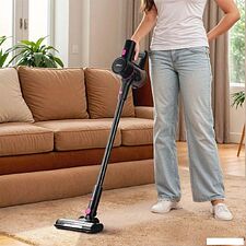 Пылесос Kitfort KT-5338