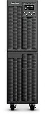 Источник бесперебойного питания CyberPower OLS6000EC