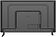 Телевизор BQ 50FSU42B