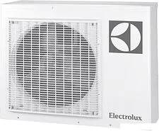 Сплит-система Electrolux EACS/I-18HP/N3 Сплит-система Electrolux EACS/I-18HP/N3