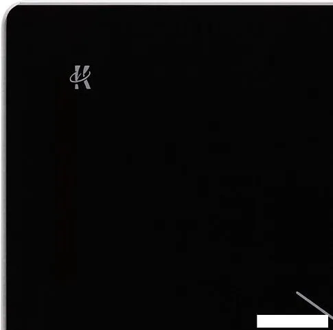 Варочная панель Krona Zauber 30 BL TK