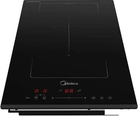 Варочная панель Midea MIH37707F