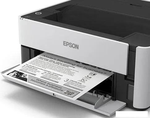 Принтер Epson M1140