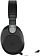 Офисная гарнитура Jabra Evolve2 85 USB-C MS (черный)