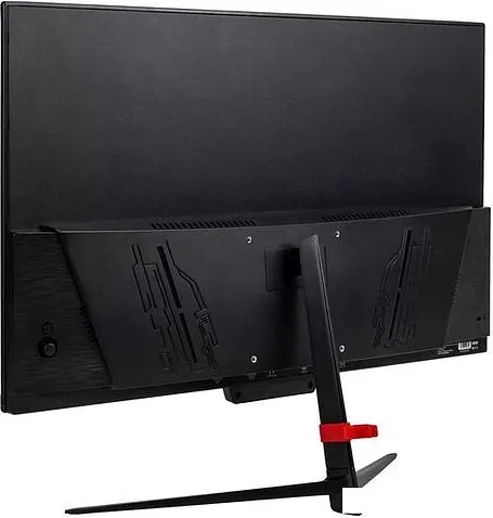 Монитор Hiper EasyView FH2502