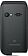 Кнопочный телефон Digma Vox FS241 (черный)