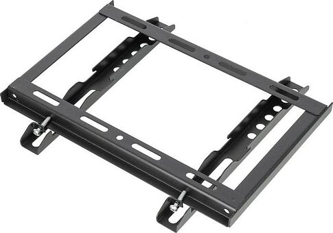 Кронштейн Hama R1 118158