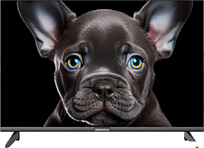 Телевизор Topdevice 24\