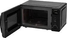 Микроволновая печь Harper HMW-20ST02 (черный) Микроволновая печь Harper HMW-20ST02 (черный)