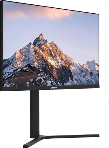 Монитор Dahua LM24-B201A