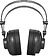 Наушники Behringer BH60