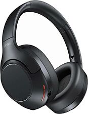 Наушники FIFINE X3 (черный)