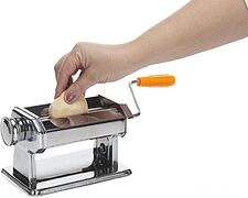 Лапшерезка Bradex TK 0045