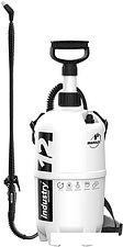 Ручной опрыскиватель Marolex Industry Acid line 12 S108.232 (пакет) Ручной опрыскиватель Marolex Industry Acid line 12 S108.232 (пакет)