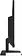 Монитор Hikvision DS-D5024FN01